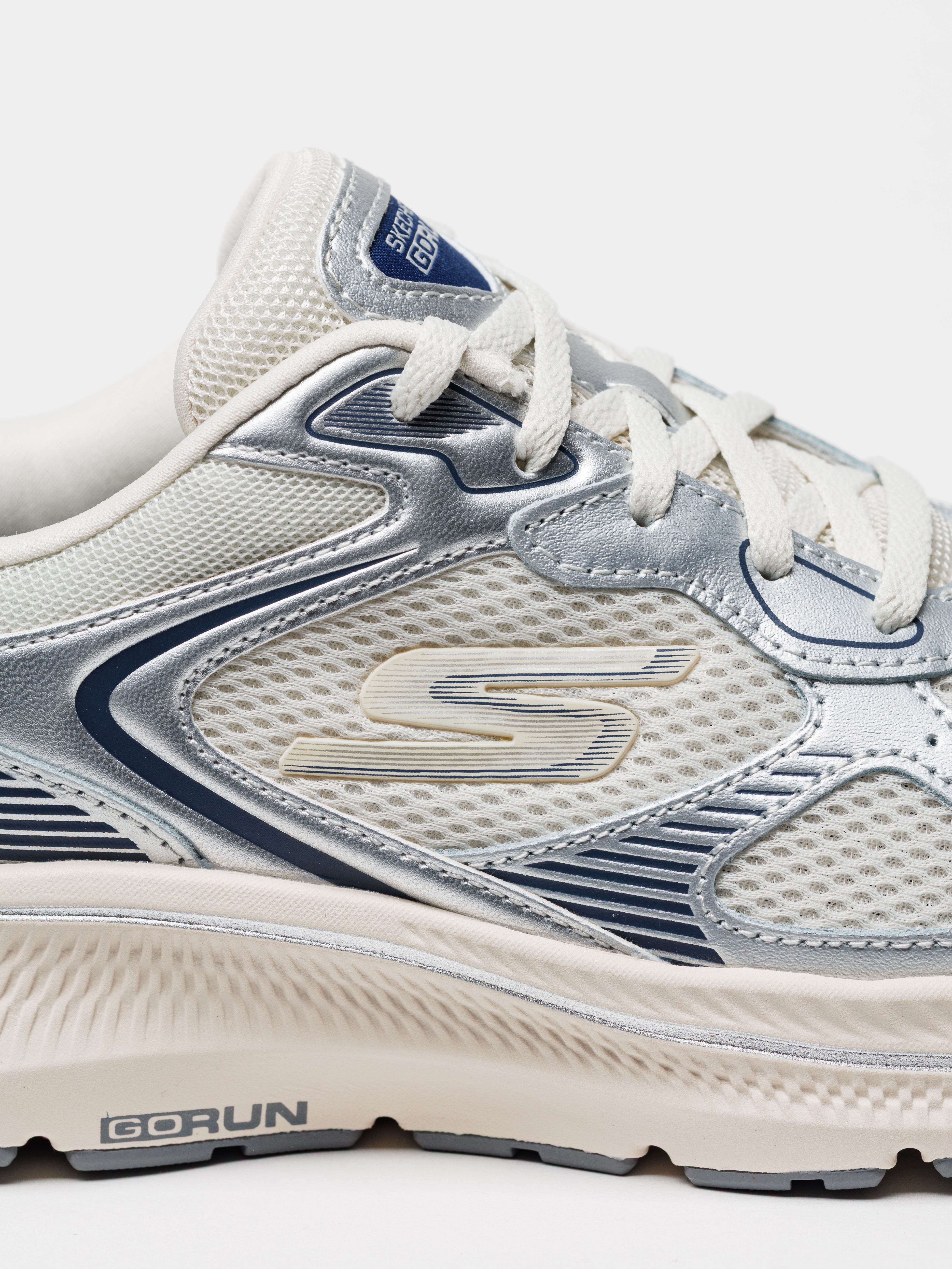 Sapatilhas Skechers Go Run Consistent 2.0