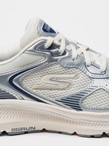 Sapatilhas Skechers Go Run Consistent 2.0