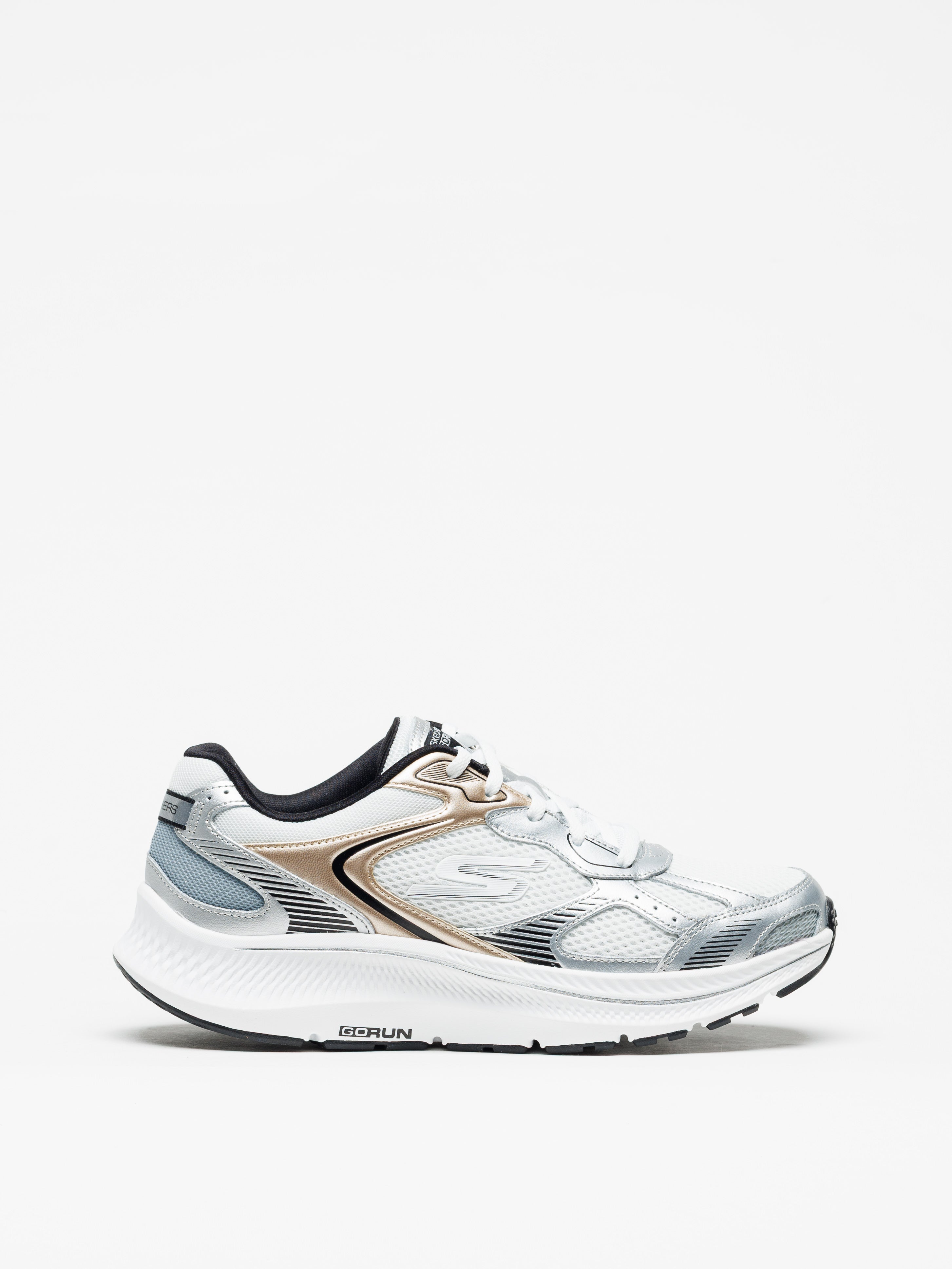 Sapatilhas Skechers Go Run Consistent 2.0