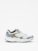 Sapatilhas Skechers Go Run Consistent 2.0