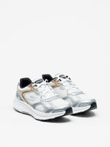 Sapatilhas Skechers Go Run Consistent 2.0