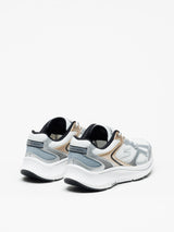 Sapatilhas Skechers Go Run Consistent 2.0