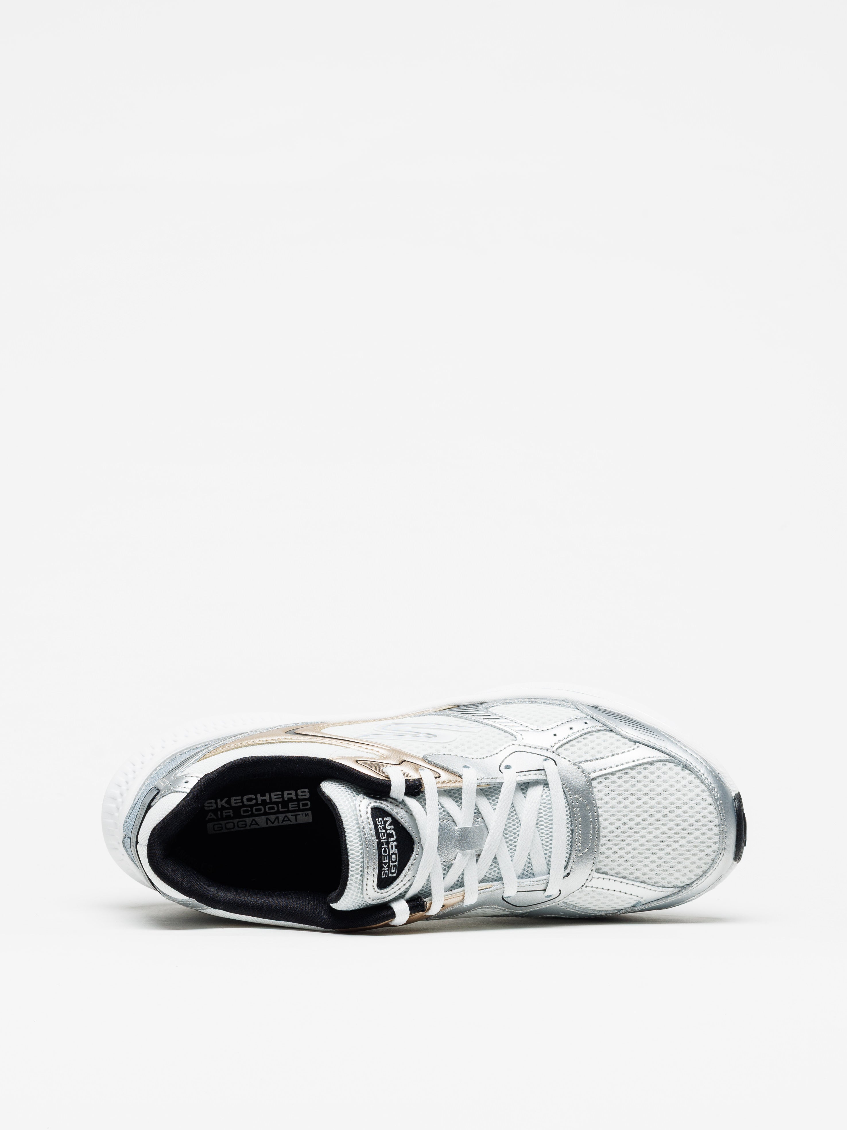 Sapatilhas Skechers Go Run Consistent 2.0