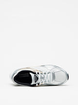 Sapatilhas Skechers Go Run Consistent 2.0