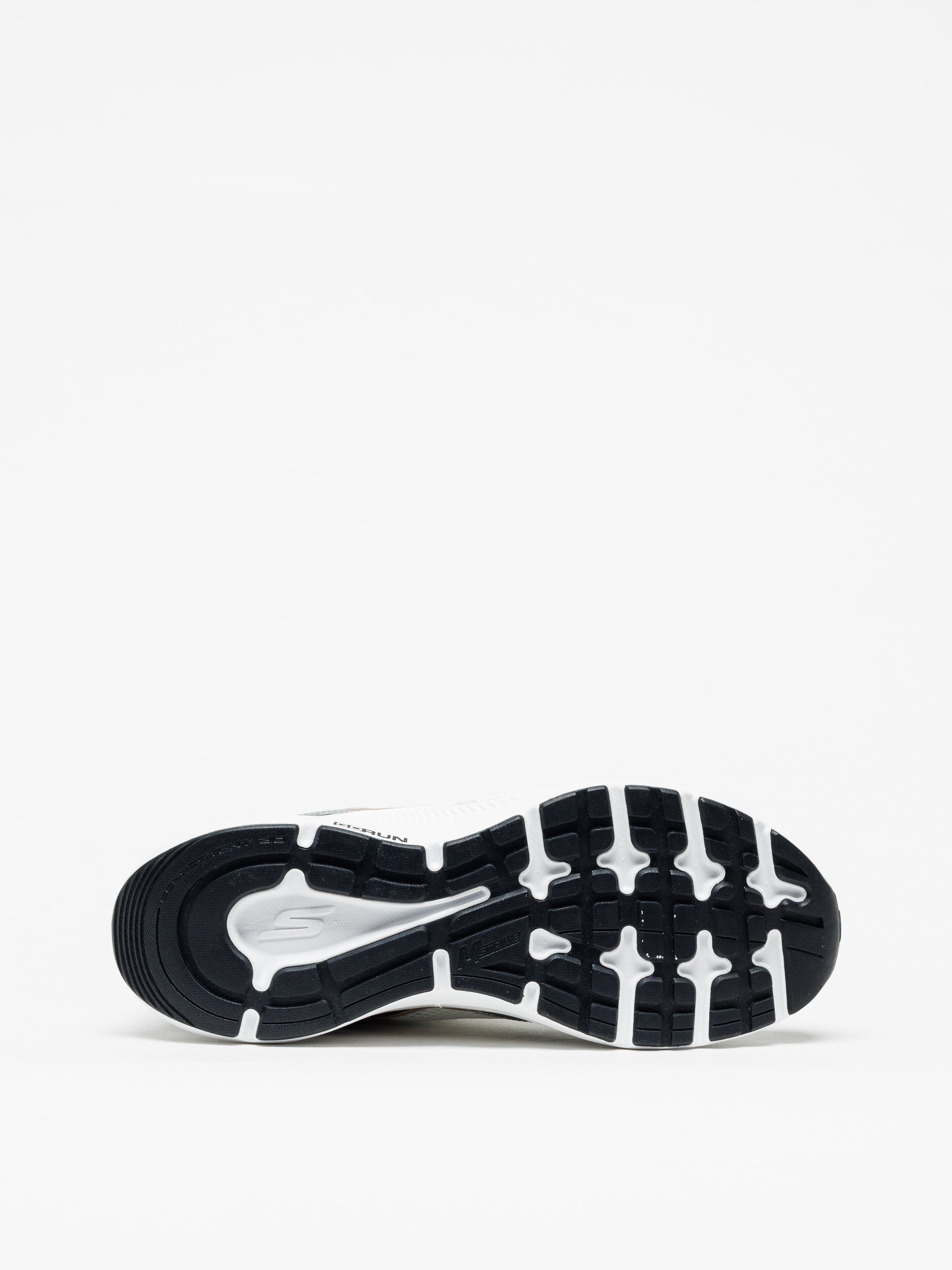 Sapatilhas Skechers Go Run Consistent 2.0