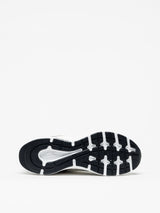 Sapatilhas Skechers Go Run Consistent 2.0