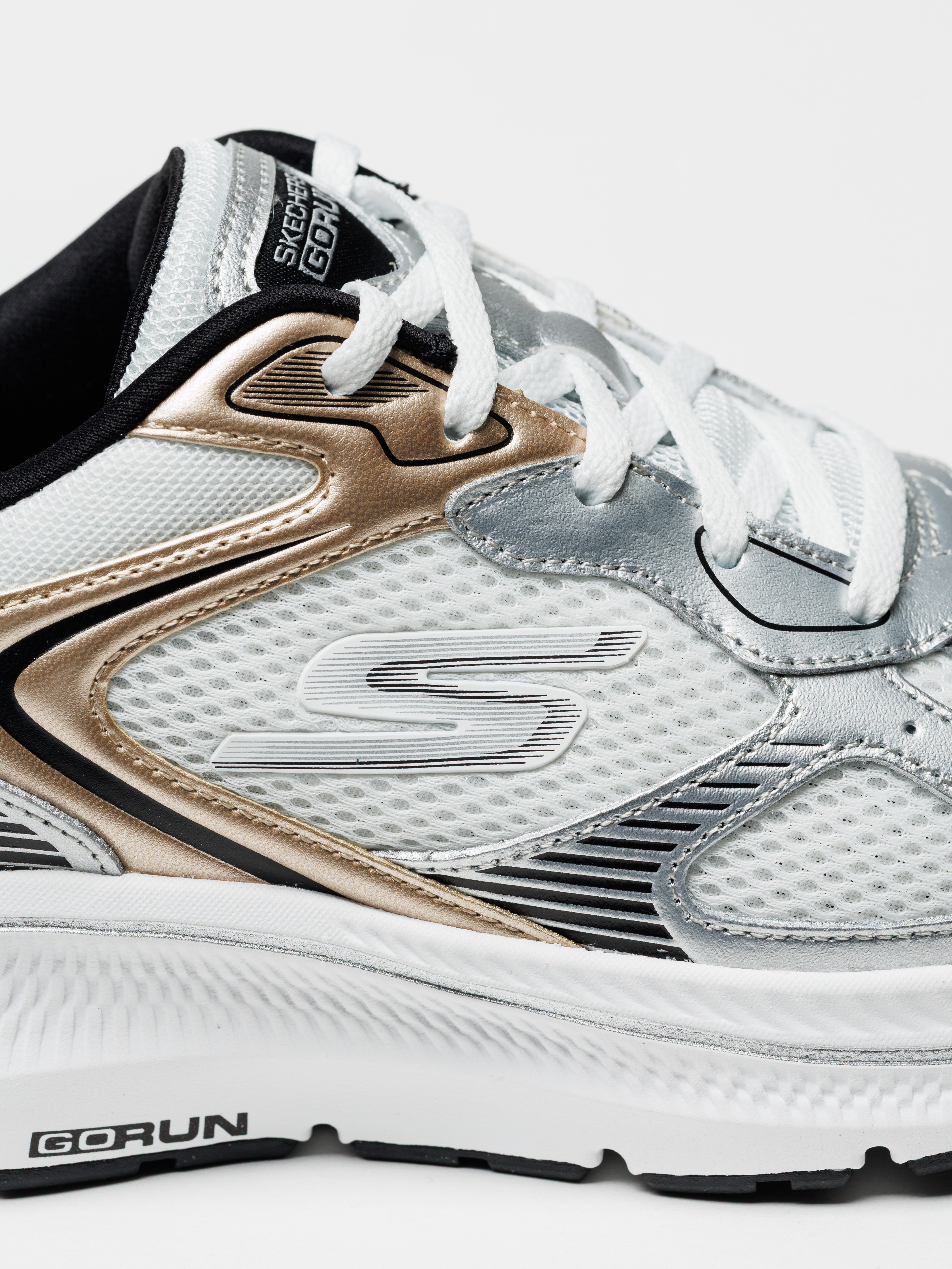 Sapatilhas Skechers Go Run Consistent 2.0