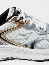 Sapatilhas Skechers Go Run Consistent 2.0