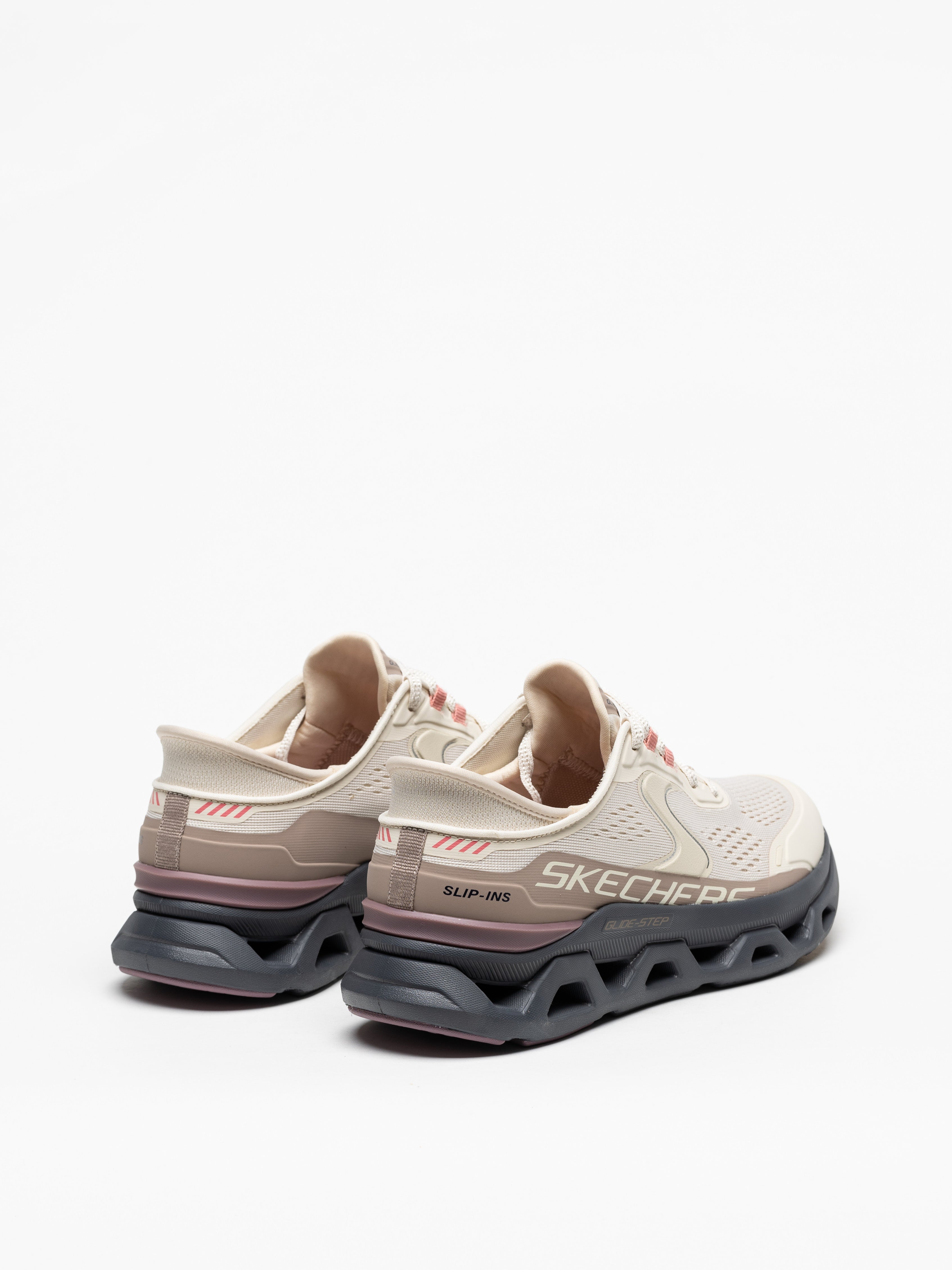 Sapatilhas Skechers Glide-Step