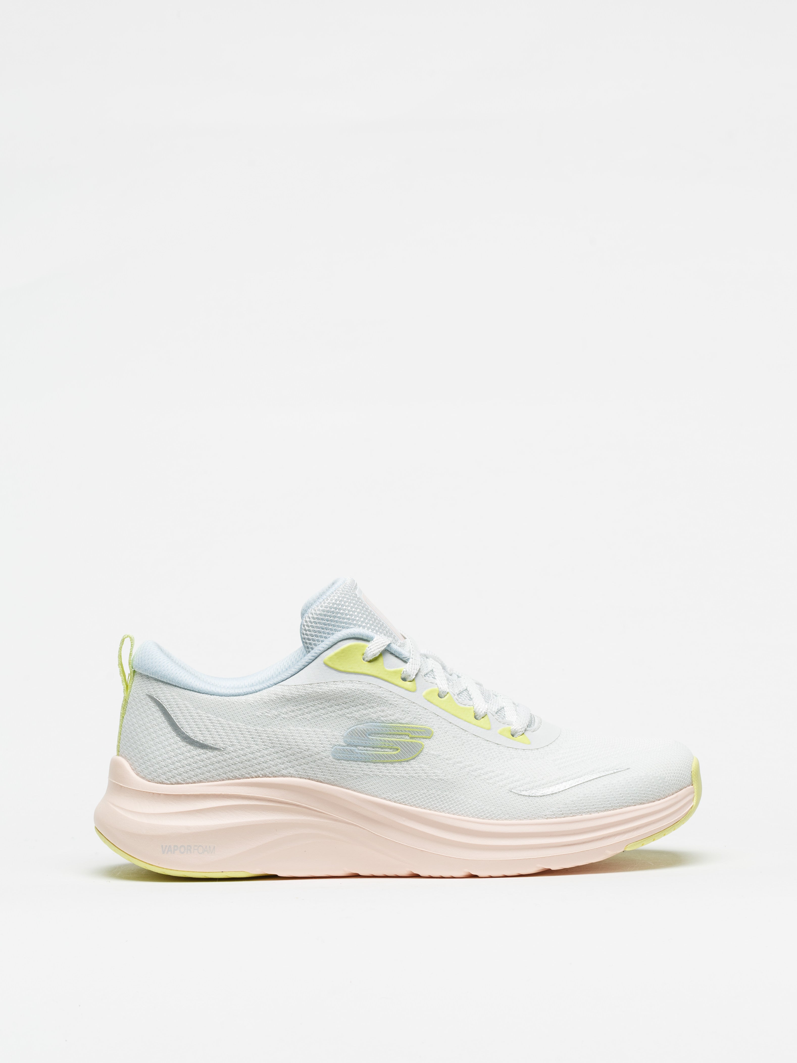 Sapatilhas Skechers Vapor Foam