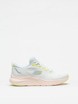 Sapatilhas Skechers Vapor Foam