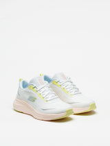 Sapatilhas Skechers Vapor Foam