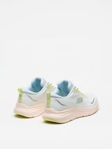 Sapatilhas Skechers Vapor Foam