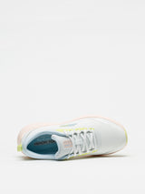 Sapatilhas Skechers Vapor Foam