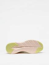 Sapatilhas Skechers Vapor Foam