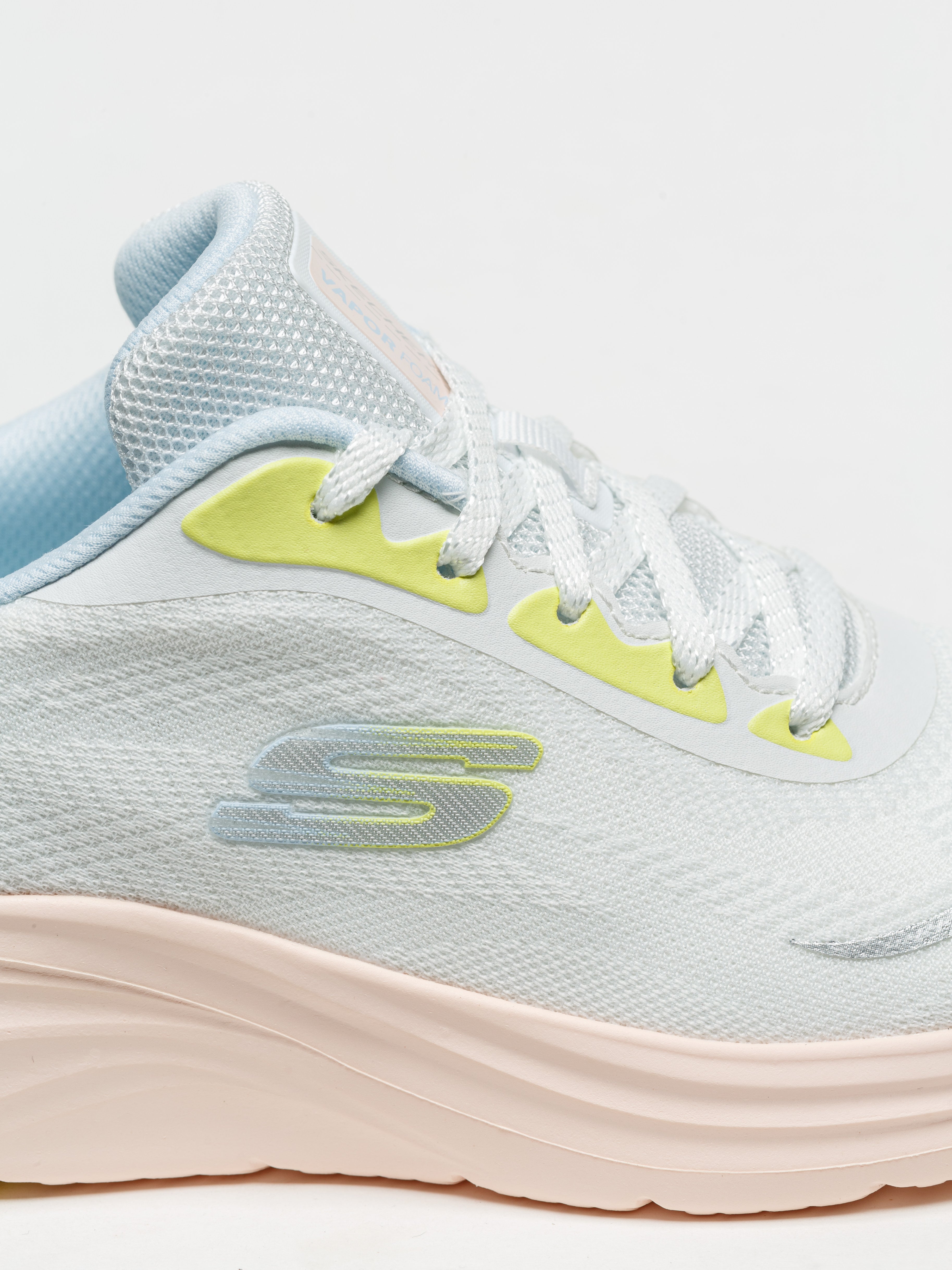 Sapatilhas Skechers Vapor Foam