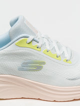 Sapatilhas Skechers Vapor Foam
