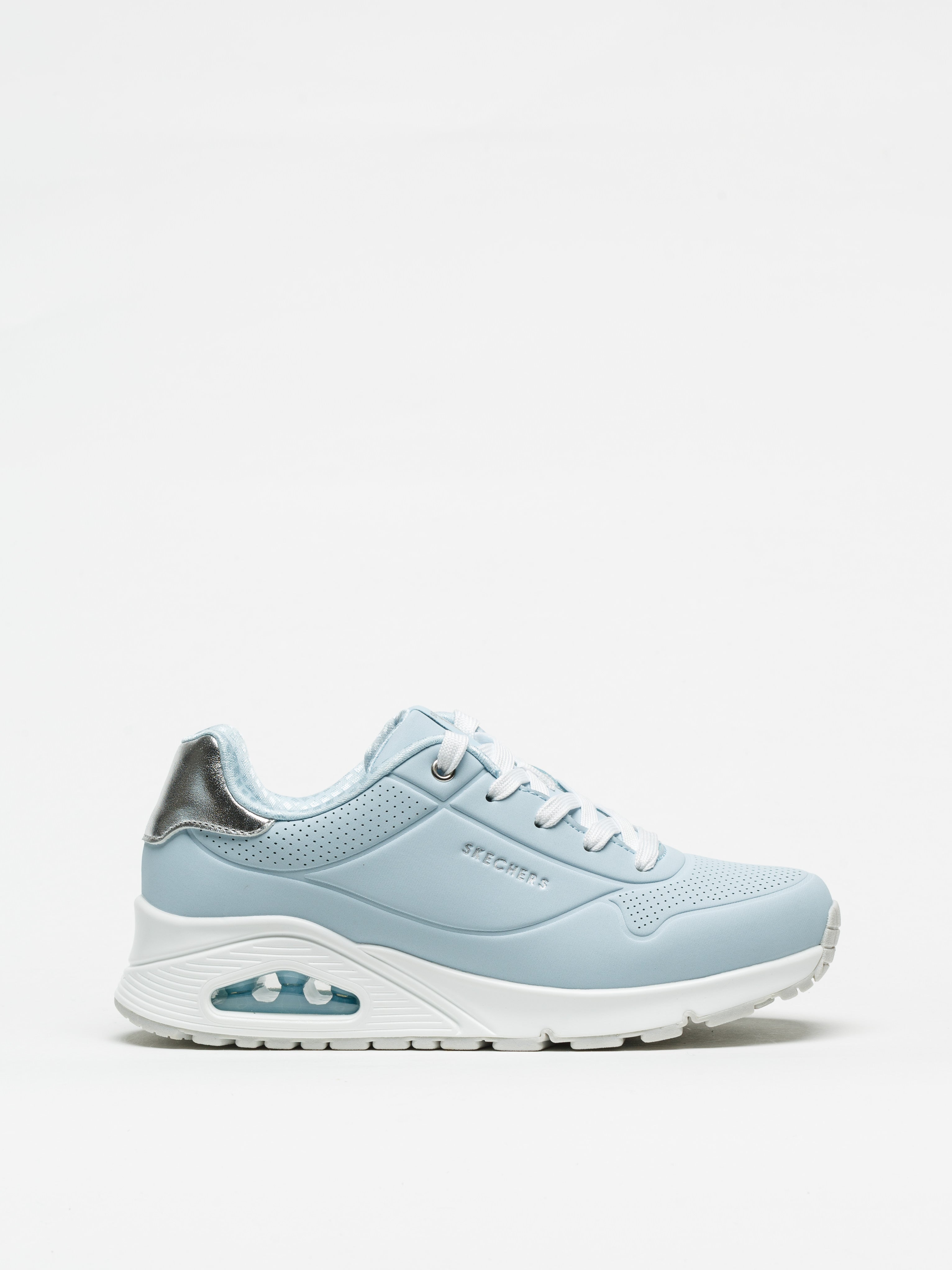 Sapatilhas Skechers Uno