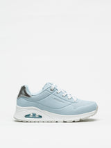 Sapatilhas Skechers Uno