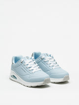 Sapatilhas Skechers Uno