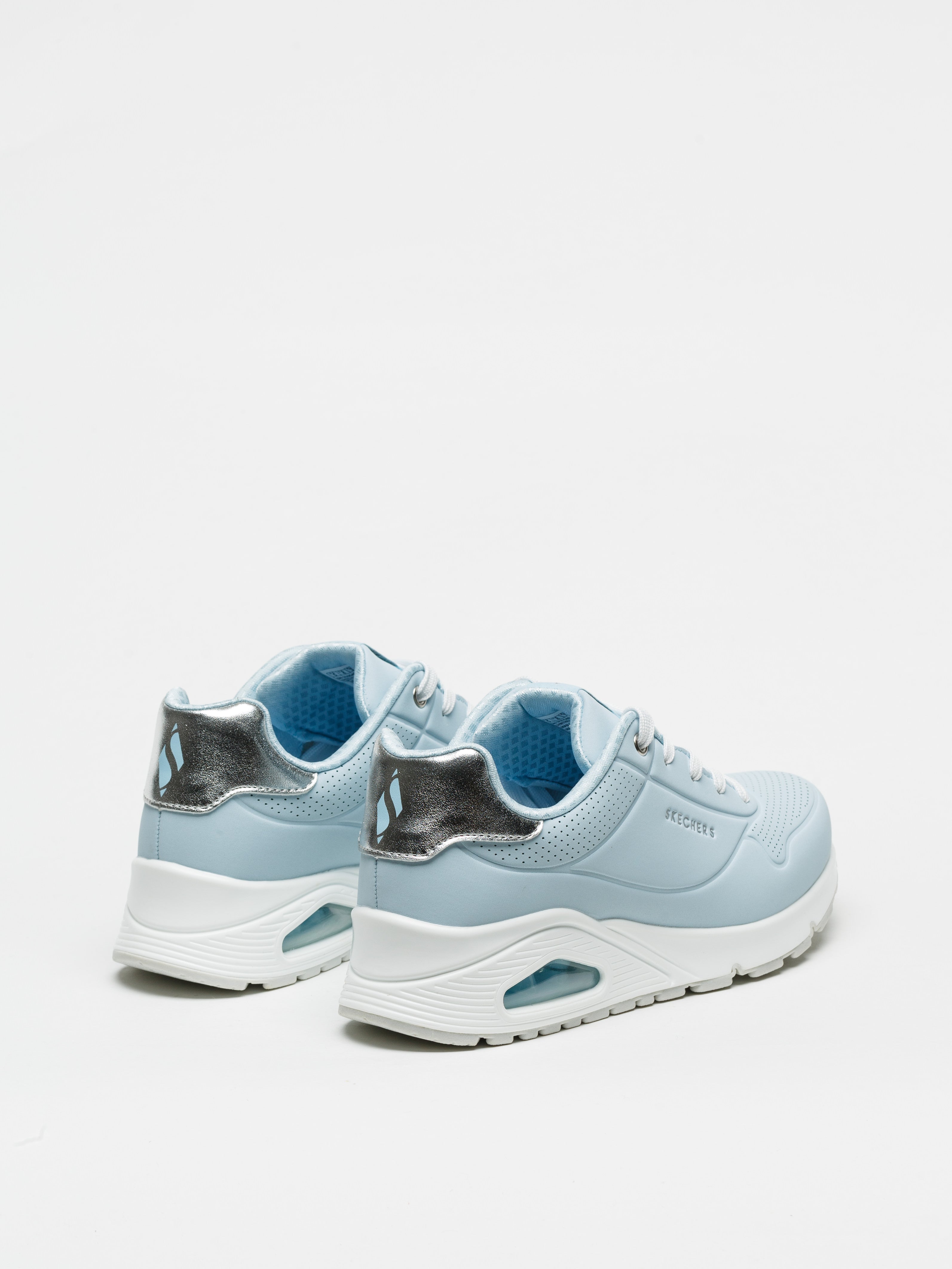Sapatilhas Skechers Uno