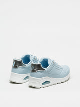 Sapatilhas Skechers Uno