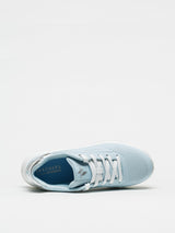 Sapatilhas Skechers Uno