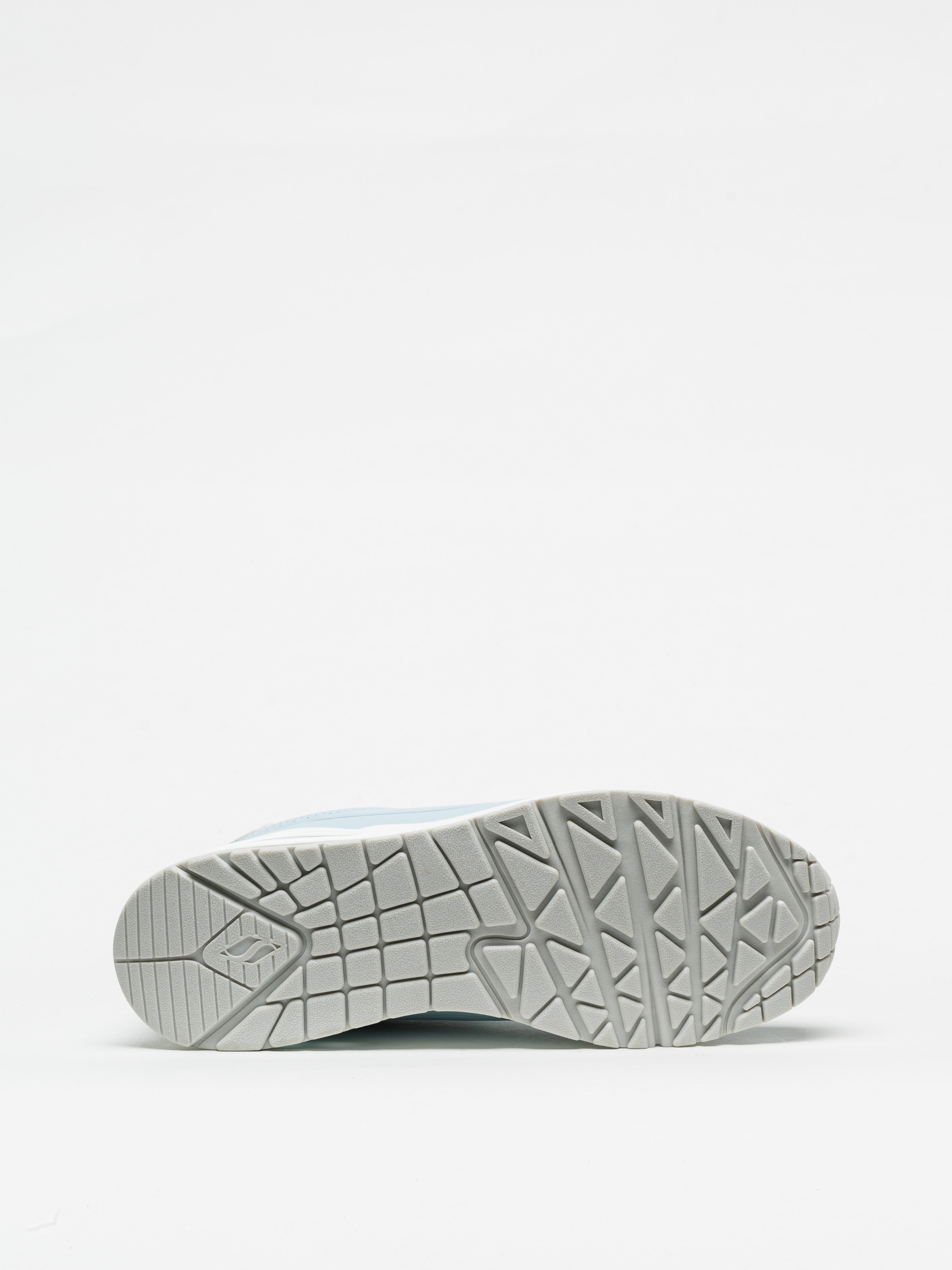 Sapatilhas Skechers Uno
