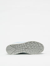 Sapatilhas Skechers Uno