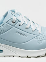 Sapatilhas Skechers Uno