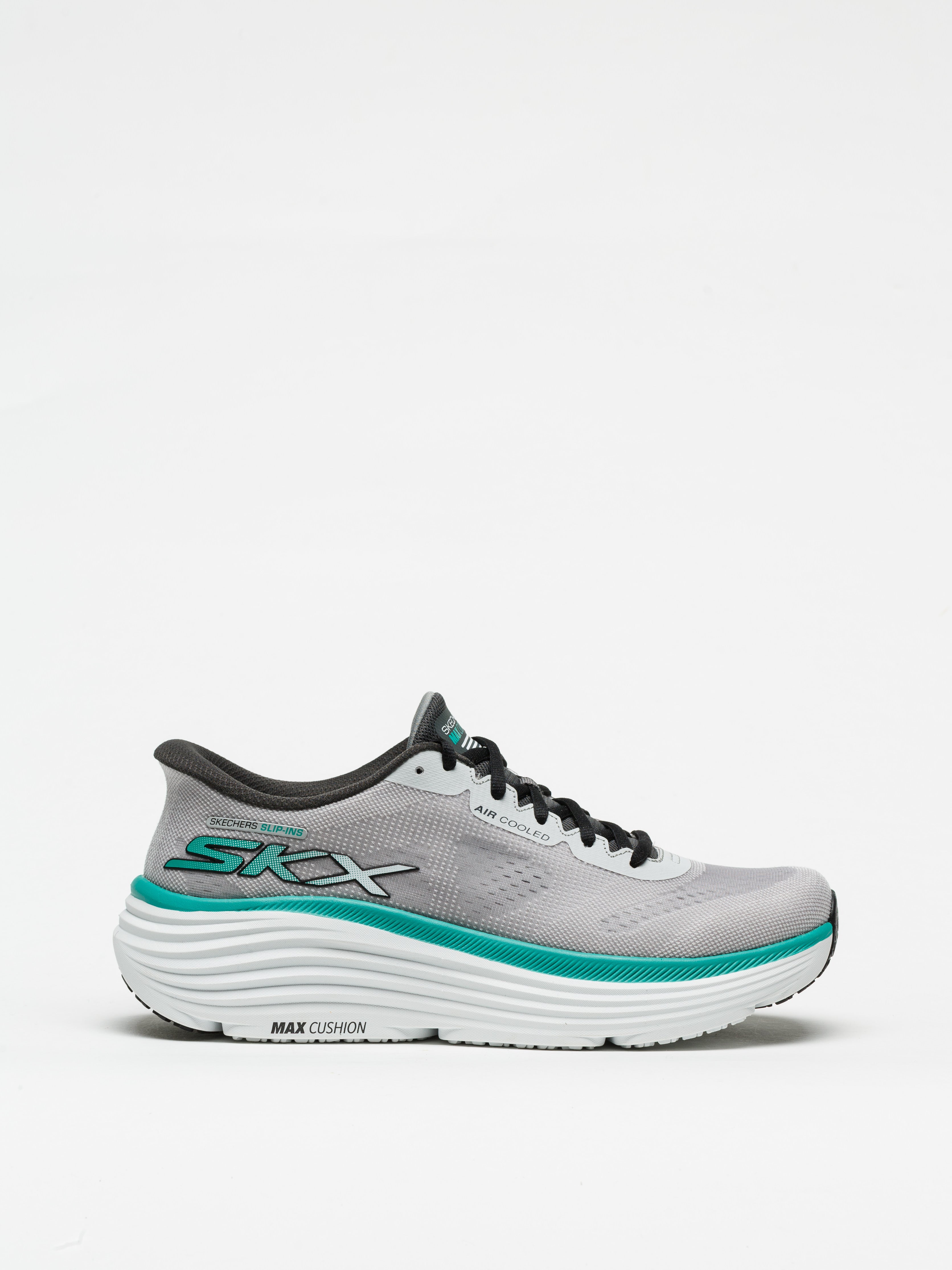 Sapatilhas Skechers Max Cushioning Endeavour