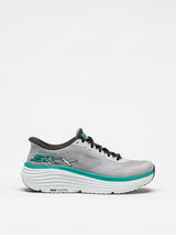 Sapatilhas Skechers Max Cushioning Endeavour
