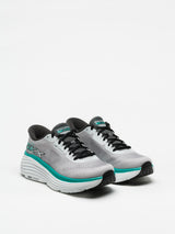 Sapatilhas Skechers Max Cushioning Endeavour