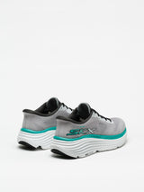 Sapatilhas Skechers Max Cushioning Endeavour