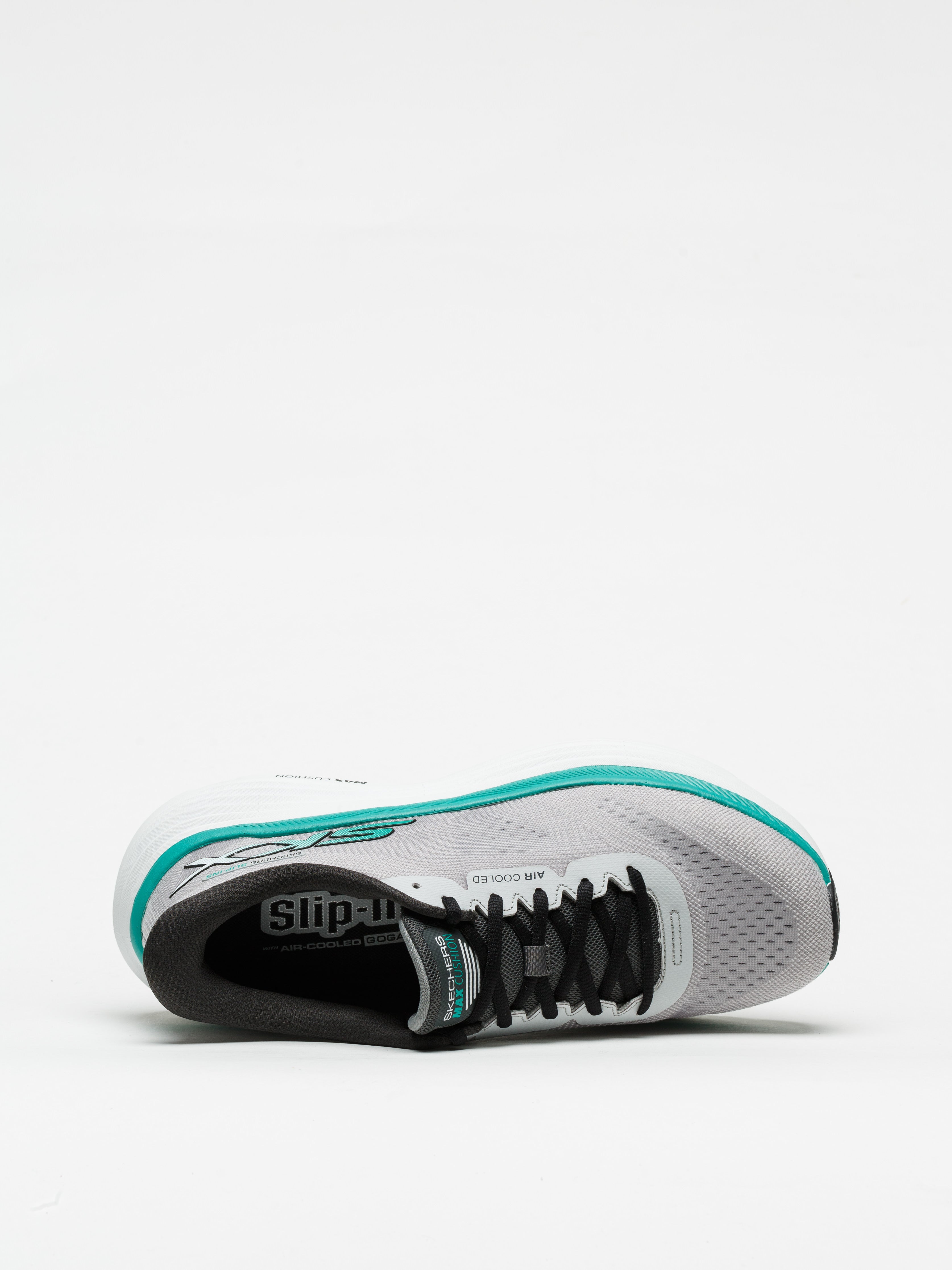 Sapatilhas Skechers Max Cushioning Endeavour