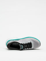 Sapatilhas Skechers Max Cushioning Endeavour