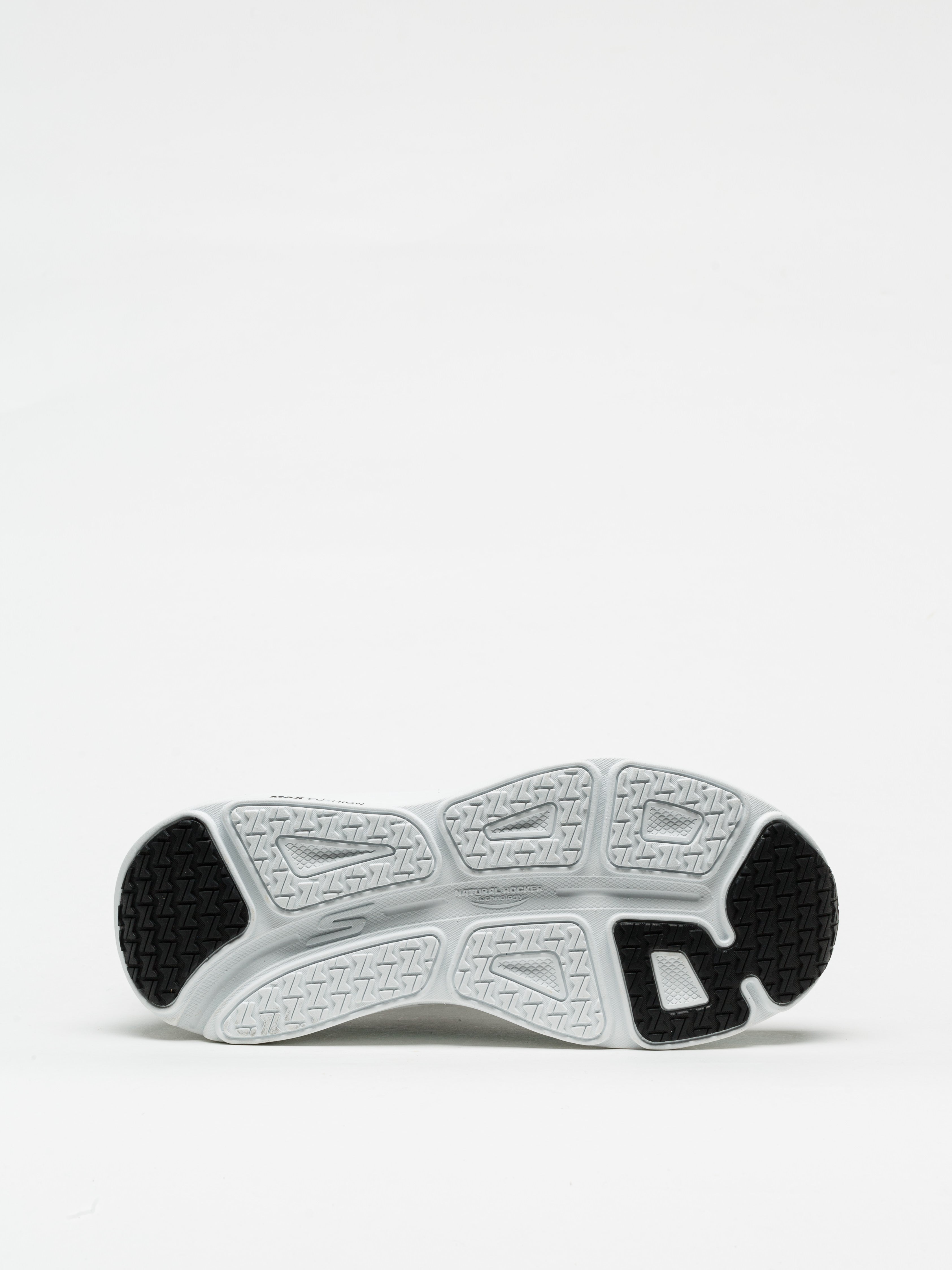Sapatilhas Skechers Max Cushioning Endeavour
