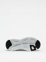 Sapatilhas Skechers Max Cushioning Endeavour