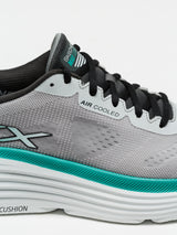 Sapatilhas Skechers Max Cushioning Endeavour