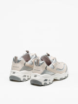 Sapatilhas Skechers D'Lites