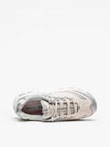 Sapatilhas Skechers D'Lites