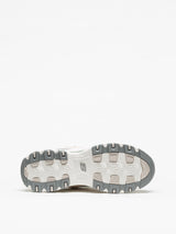 Sapatilhas Skechers D'Lites