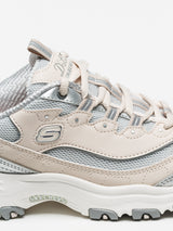 Sapatilhas Skechers D'Lites