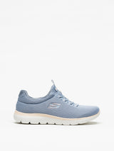 Sapatilhas Skechers Summit