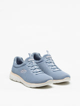 Sapatilhas Skechers Summit