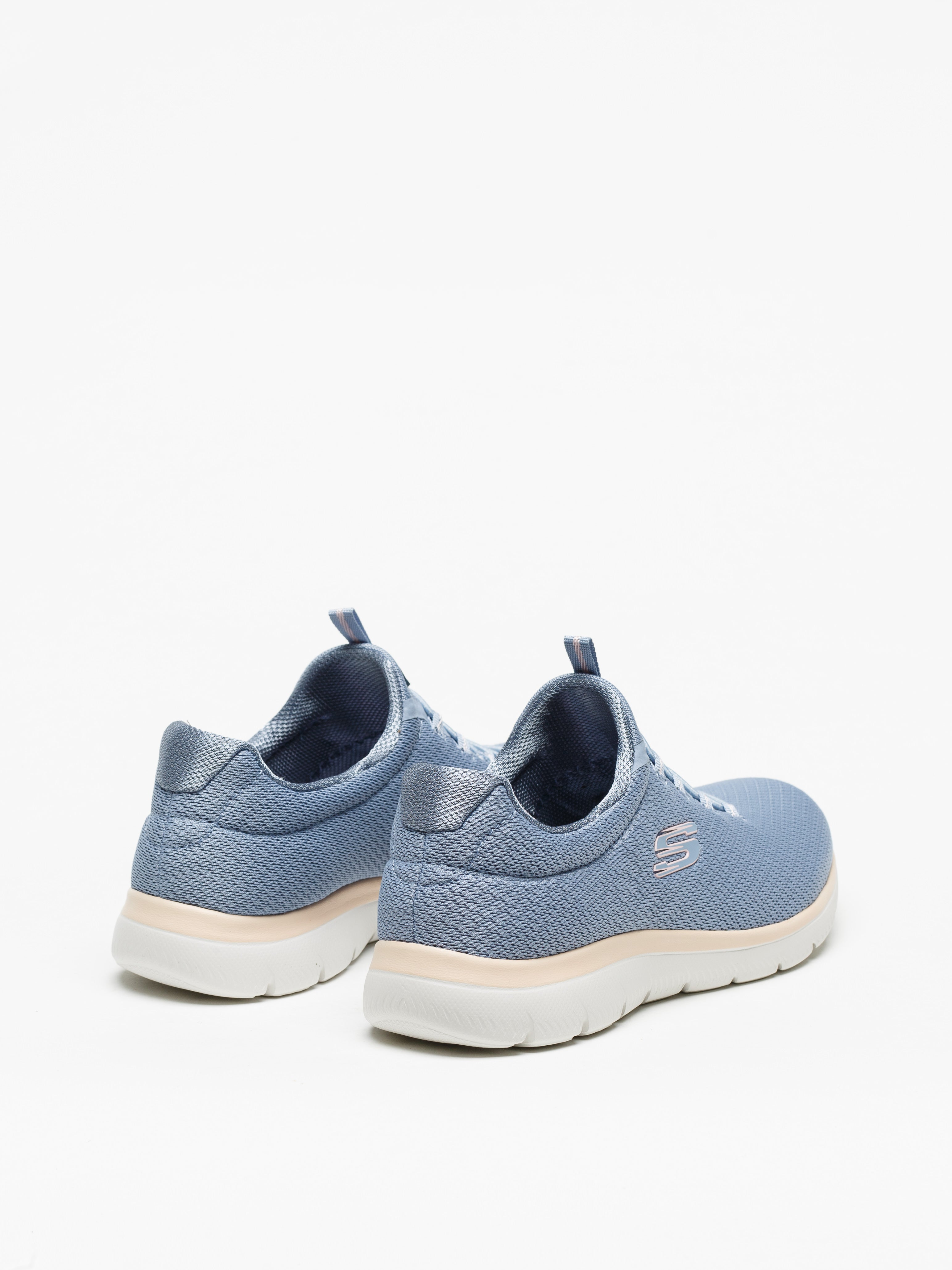 Sapatilhas Skechers Summit