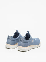 Sapatilhas Skechers Summit