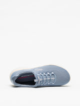 Sapatilhas Skechers Summit