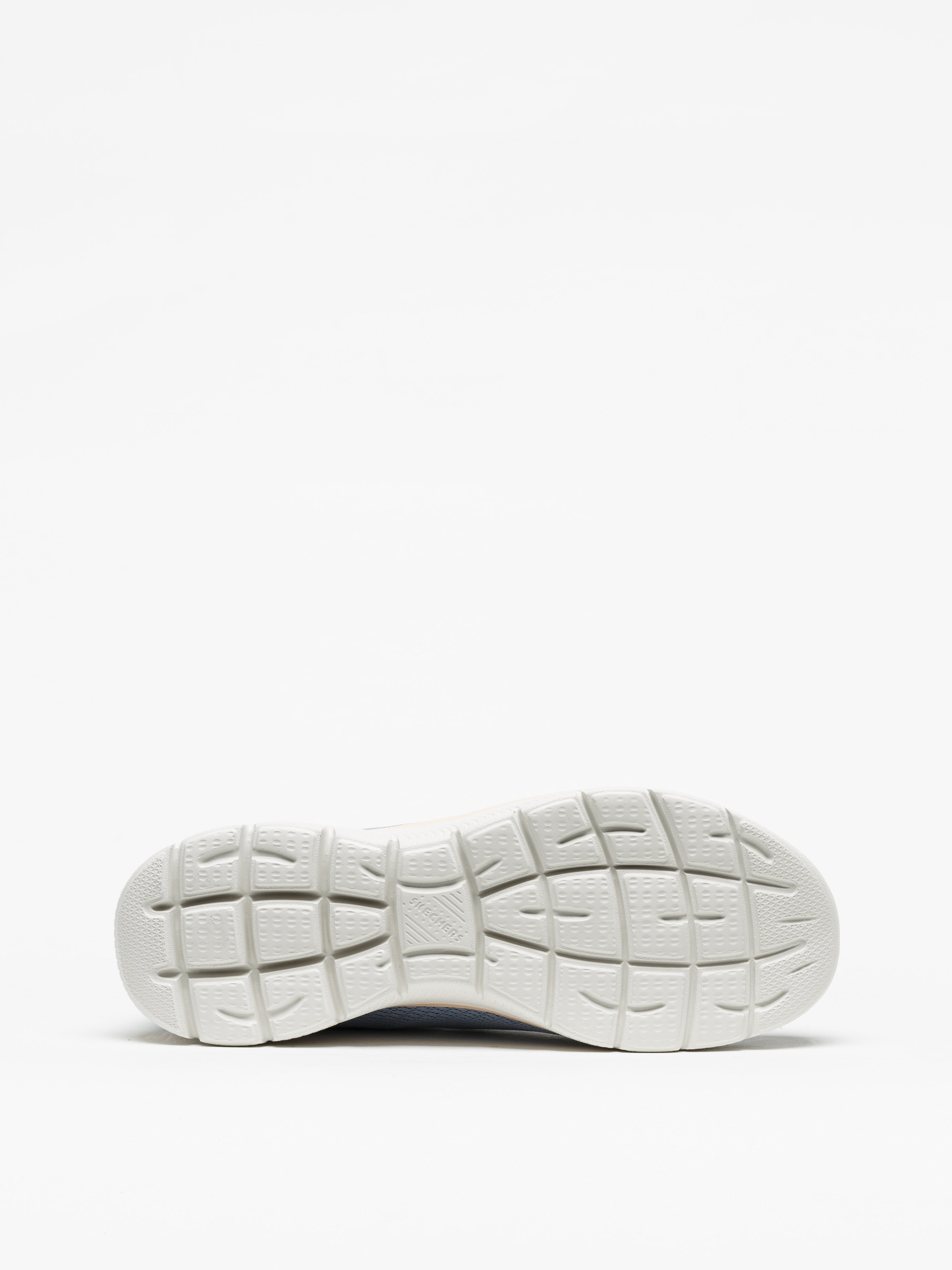 Sapatilhas Skechers Summit
