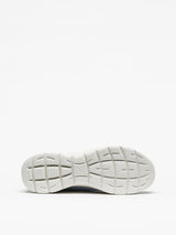 Sapatilhas Skechers Summit